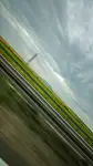 Znowu w drodze