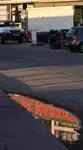 Alternatywna rzeczywistość