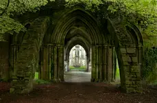 Margam