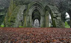 Margam
