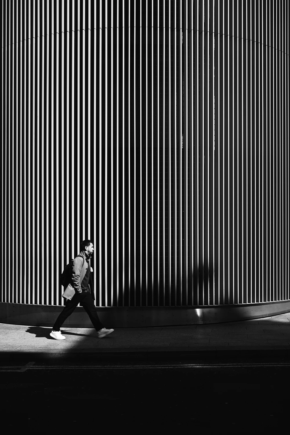 Street