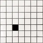 Układanka z kafli...