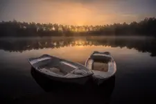 Bliźniaki
