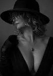 Gorzka czekolada