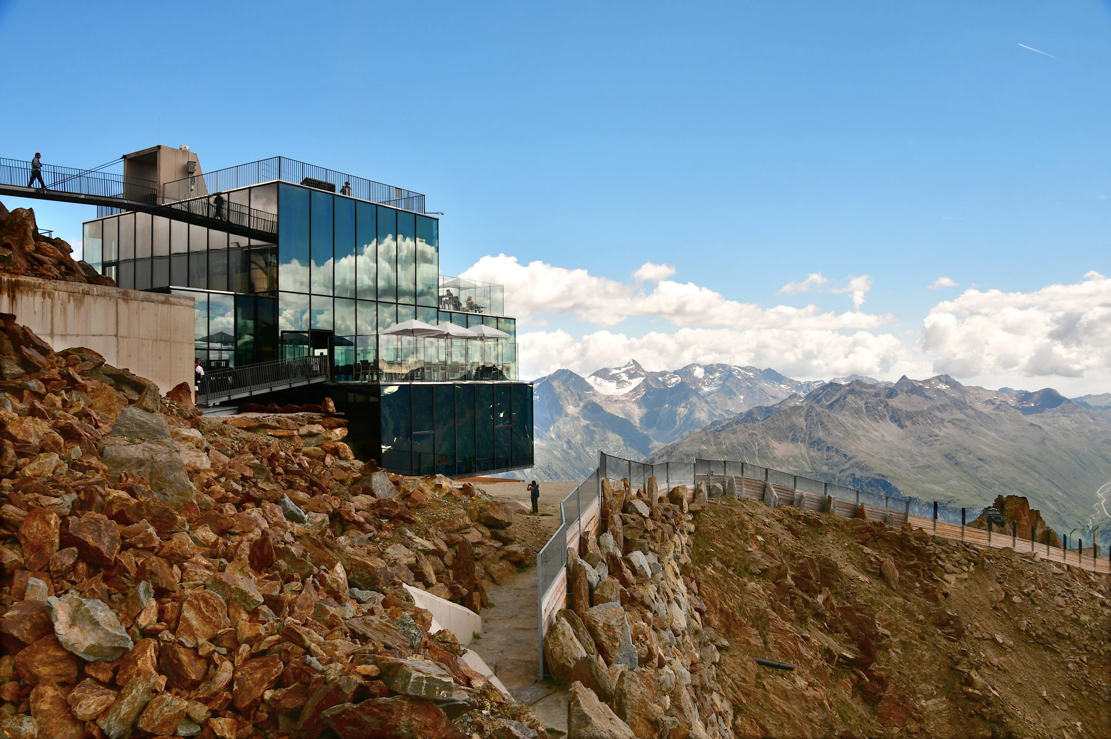 Sölden