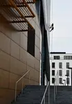 Spidermenów dwóch 