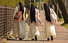 Zawsze...Coca - Cola :)