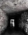 Czułość kamienia