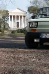 Fiat 126p