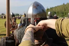Rycerz