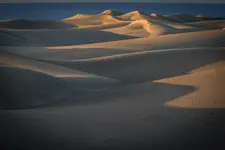 O poranku