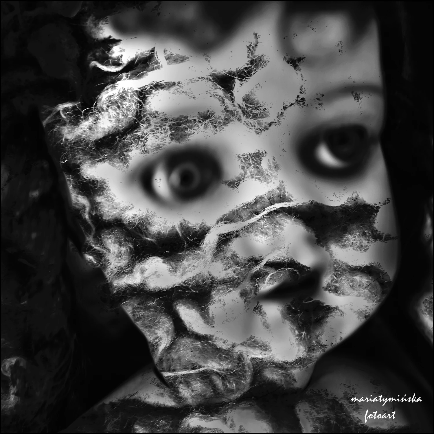 MT5_9591