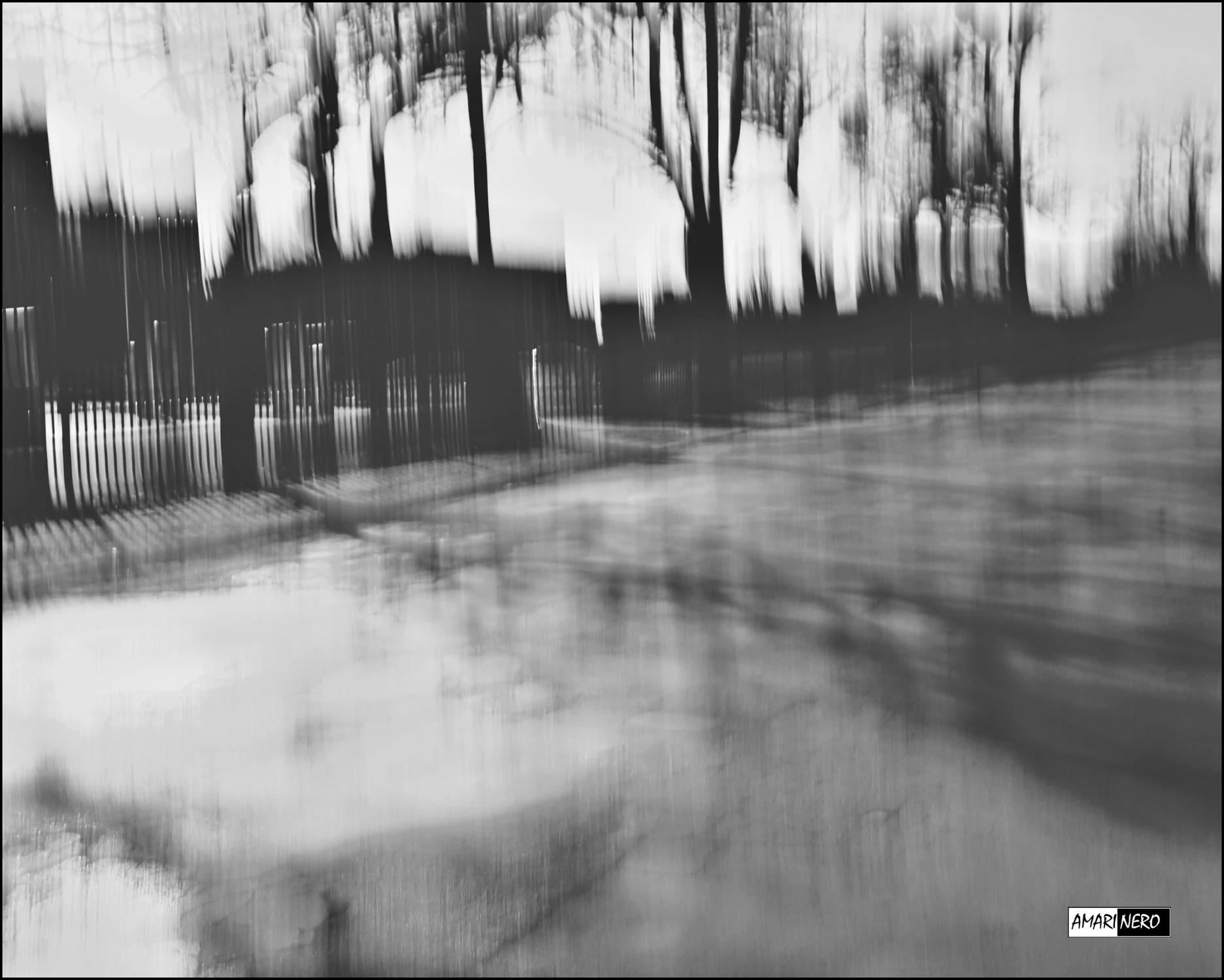 DIVERTIMENTO_1