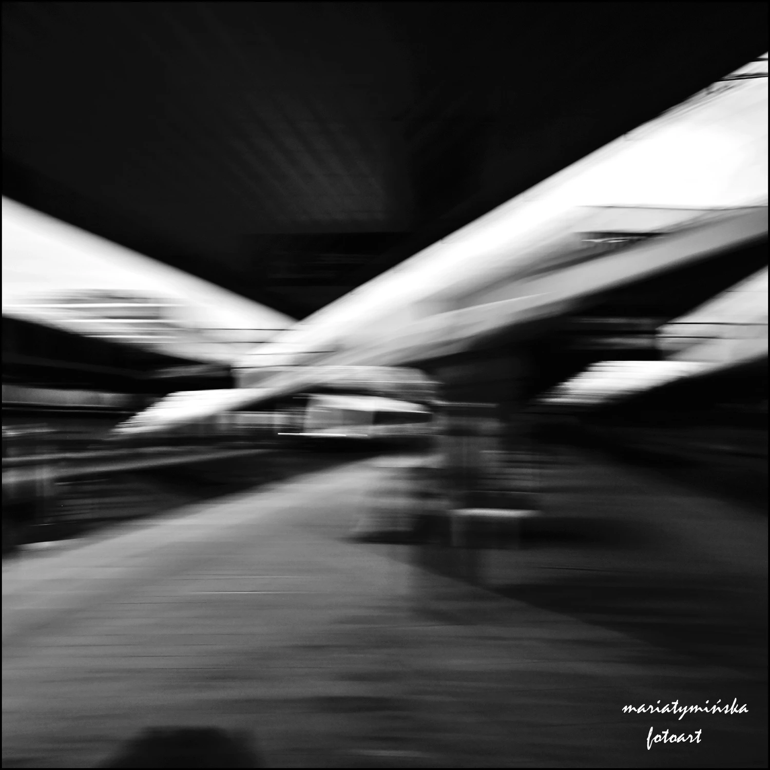 MT5_0761