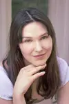 Sesja kobieca