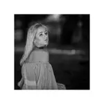 #061