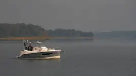 Pogoda dla bogaczy