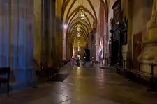 Wychodzimy