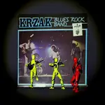 16/09 Dzień Bluesa 