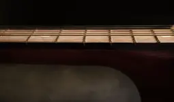 The Bridge of Strings ;)