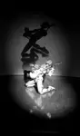 Noir Rock