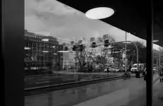 UFOga na Spodki