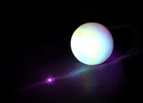 Kosmos'26