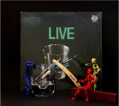 Perfect LIVE