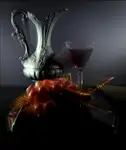 Glass Terminator