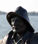 Rybak