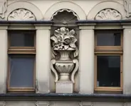 Gniazdko