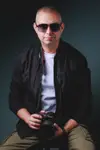W swoim żywiole