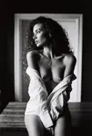Unspoken Desire