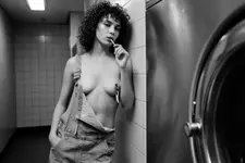 Entre deux cycles — II