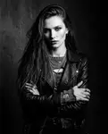 L’Âme Rebelle
