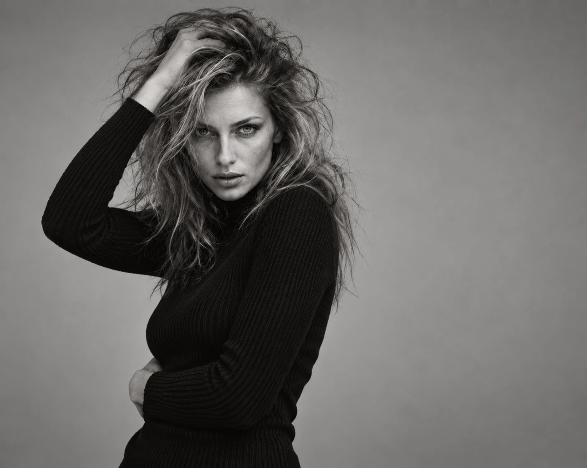 Sans détour