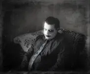 Psycho Nosferatu