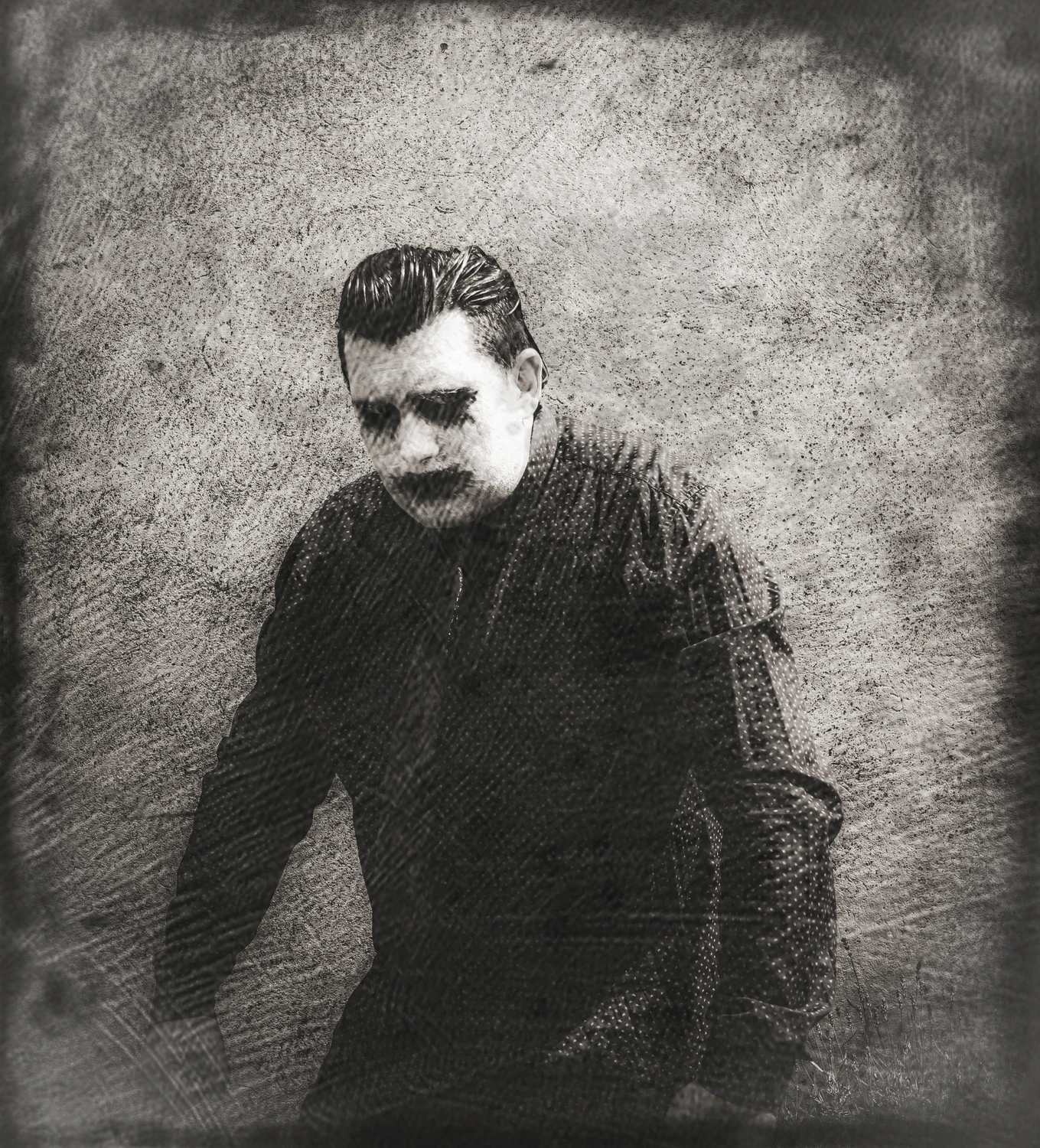 NOSFERATU II