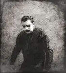 NOSFERATU II
