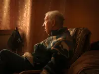 Dziadek