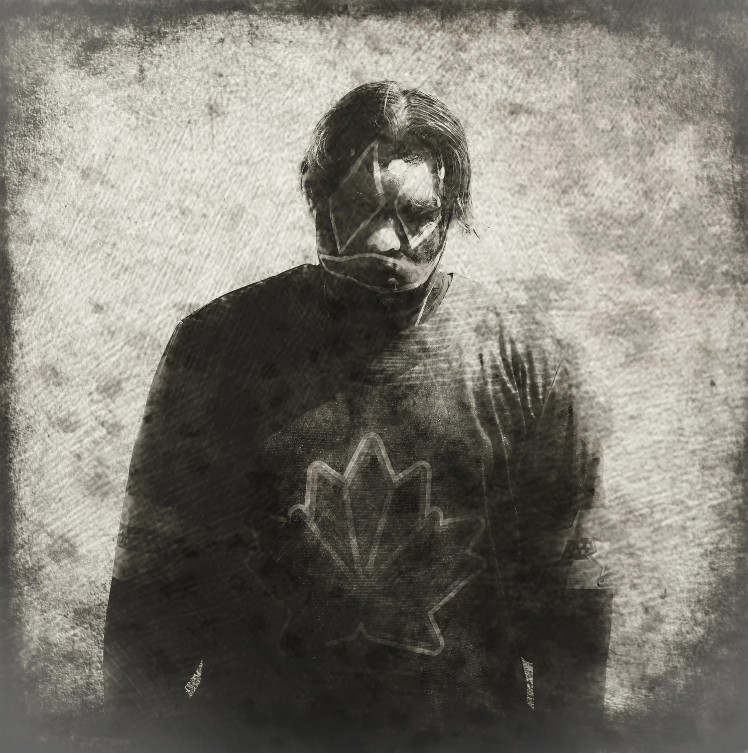CANADA