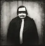 WAMPIR ROZÓMIRZ