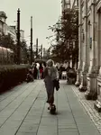 EMA