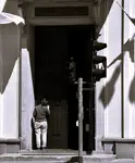11.11