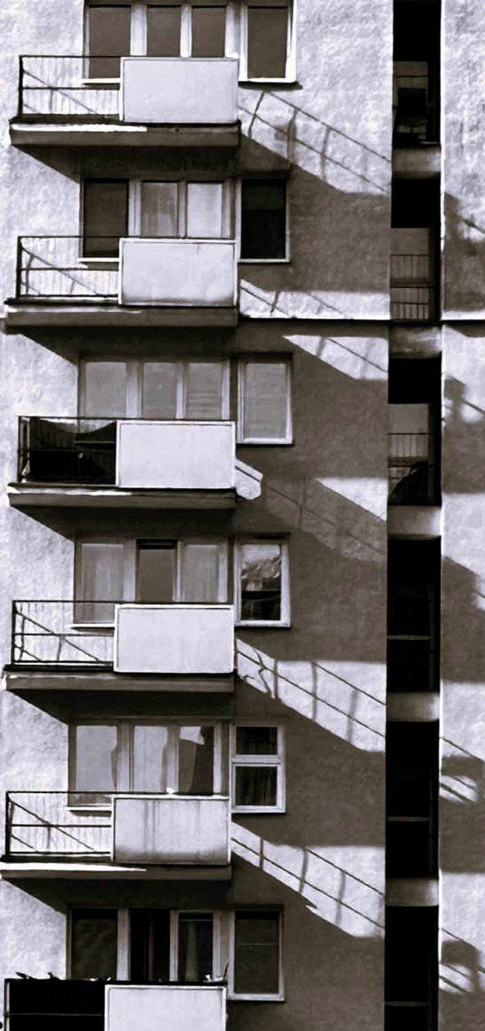 #ANM W TYCH CZASACH TO JUŻ CHYBA KLASYKA #roni