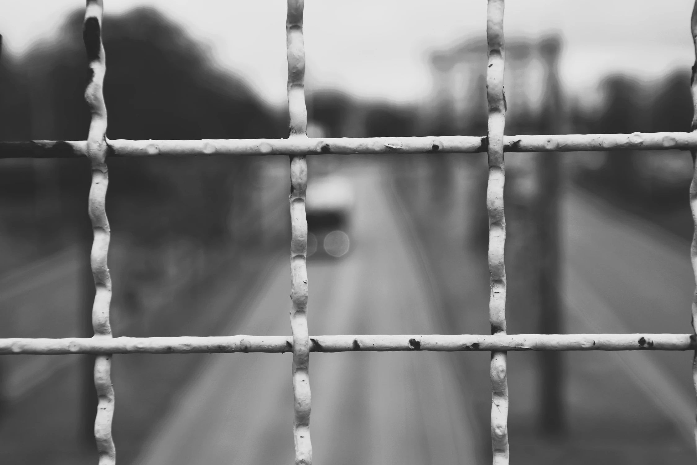 3 F Dwa Słowa - Świadomość