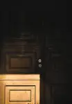 PL
