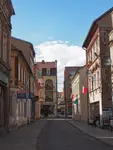 Długi weekend