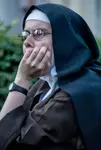 zaduma