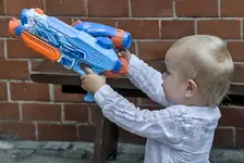 rambo